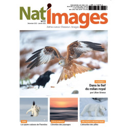 NAT'IMAGES 77 - Déc-janvier...