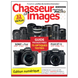 Chasseur d'Images Numérique-445