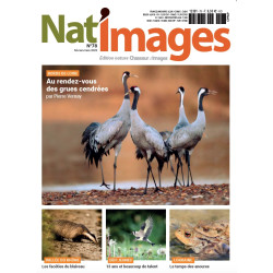 NAT'IMAGES 78 -...