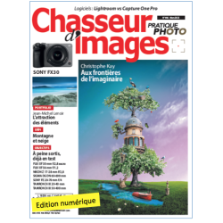 Chasseur d'Images Numérique-446