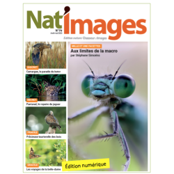 Nat'Images numérique 79