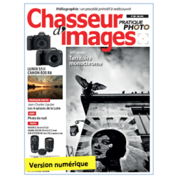 Chasseur d'Images Numérique-448