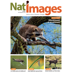 NAT'IMAGES 81 - AOUT-SEPT 2023