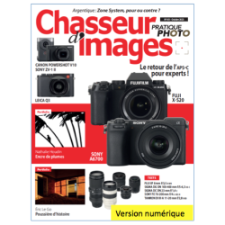 Chasseur d'Images Numérique-451