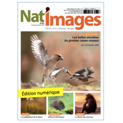 Nat'Images numérique 82