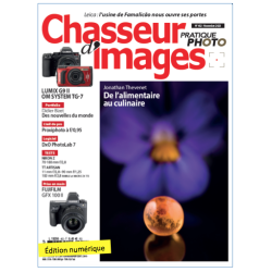 Chasseur d'Images Numérique-452