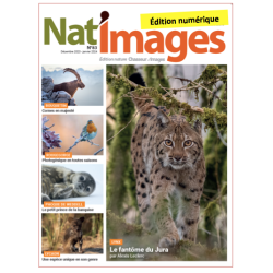 Nat'Images numérique 83