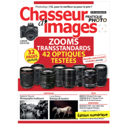 Chasseur d'Images Numérique-454