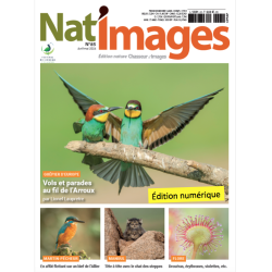 Nat'Images numérique 85