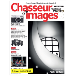 Chasseur d'Images Numérique-457