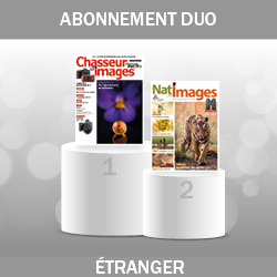 Abonnement DUO Suisse, Dom...