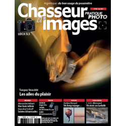 CHASSEUR D'IMAGES 458 -...