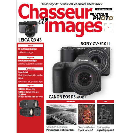 Chasseur d'Images Numérique-461