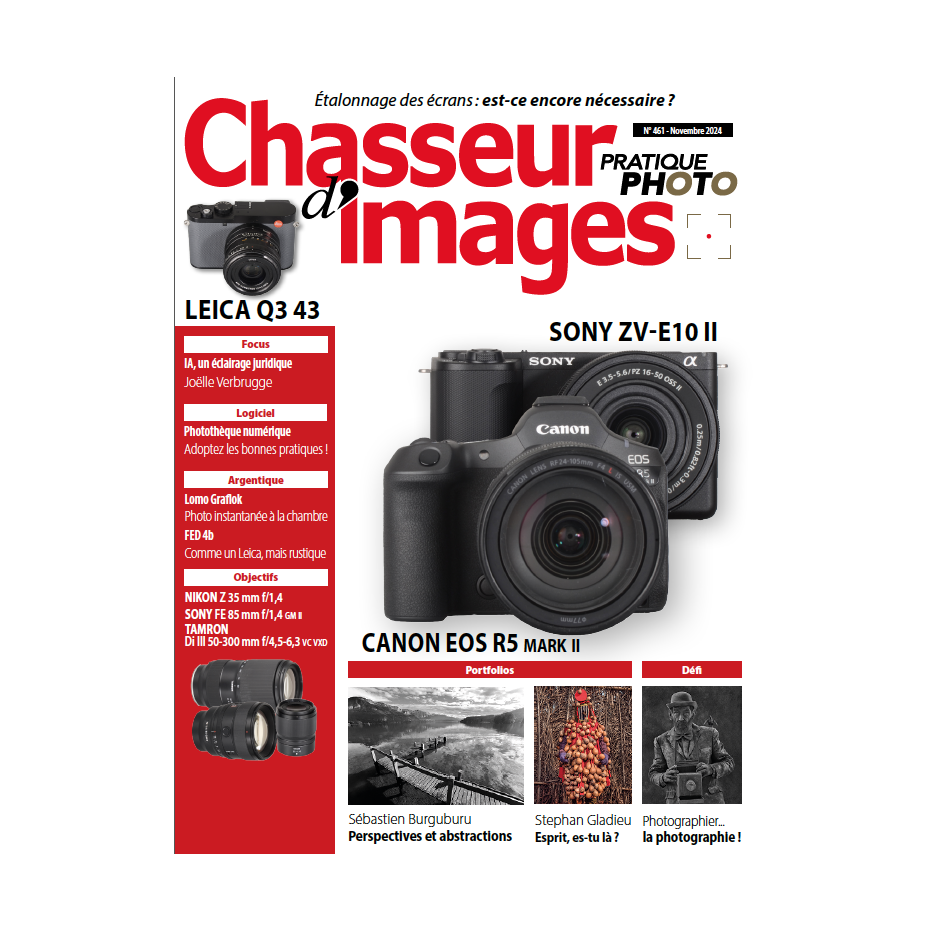 Chasseur d'Images Numérique-461