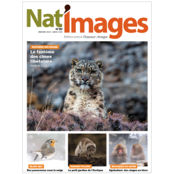 Nat'Images numérique 89