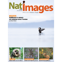 NAT'IMAGES 90 -...