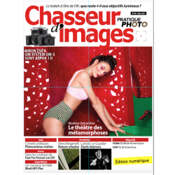 Chasseur d'Images Numérique-464