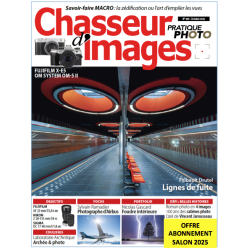 ABONNEMENT CI SALON FRANCE