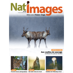 NAT'IMAGES 94 -...