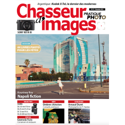 CHASSEUR D'IMAGES 471 -...