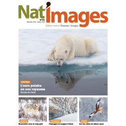 NAT'IMAGES 95 -...