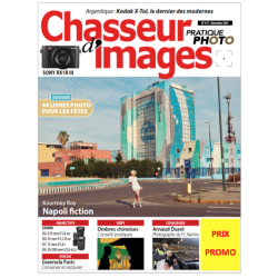 ABONNEMENT CI SALON FRANCE