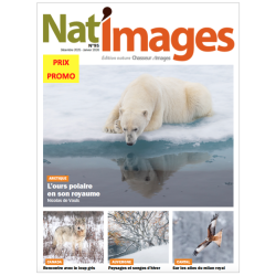 ABONNEMENT NA SALON FRANCE