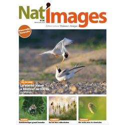 NAT'IMAGES 96 -...
