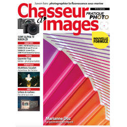 CHASSEUR D'IMAGES 474 -...