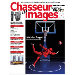 CHASSEUR D'IMAGES 476 -...