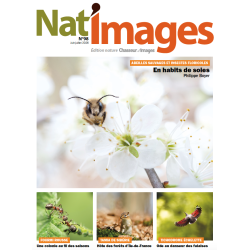 NAT'IMAGES 98 - JUIN-JUIL 2026
