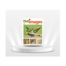 Abonnement Nat'Images...