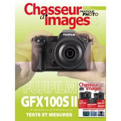 TAP Fujifilm GFX100S...