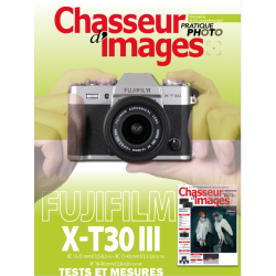 TAP Fujifilm XT30...