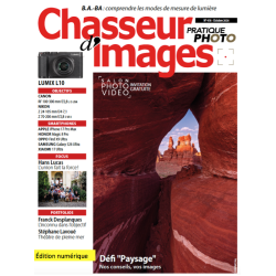 Chasseur d'Images Numérique-478