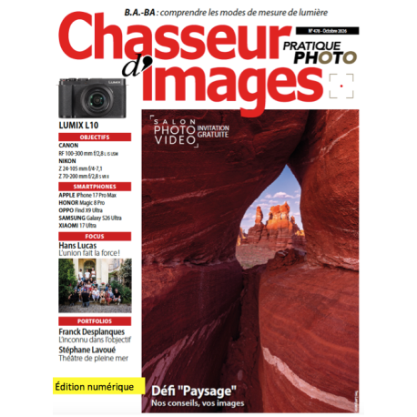 Chasseur d'Images Numérique-478