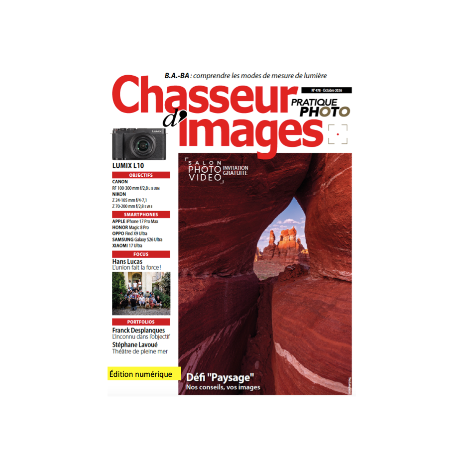Chasseur d'Images Numérique-478