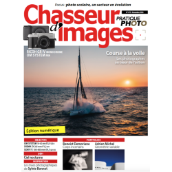 Chasseur d'Images Numérique-479