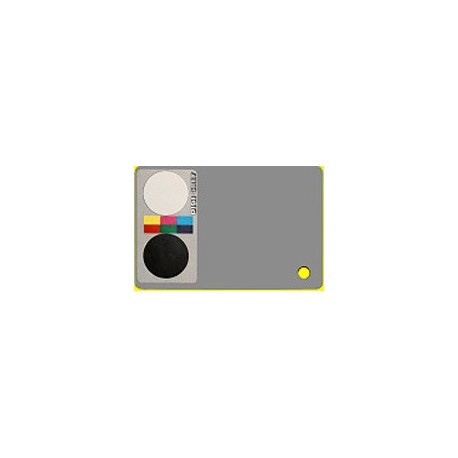 DIGI GREY MINI 5,5x8,5 CM DIGI GREY MINI 5,5x8,5 CM