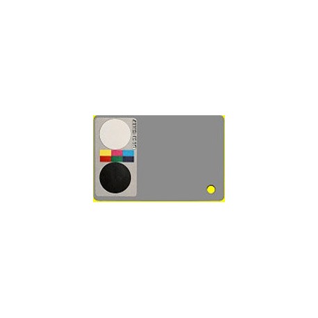 DIGI GREY MINI 5,5x8,5 CM