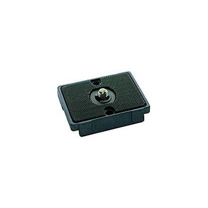PLATEAU SUP. POUR JOYSTICK PLATEAU SUP. POUR JOYSTICK