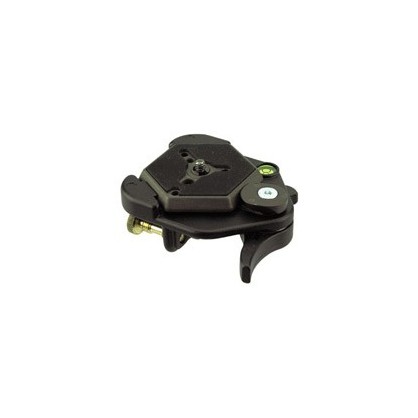 ADAPTATEUR FIXATION RAPIDE ADAPTATEUR FIXATION RAPIDE