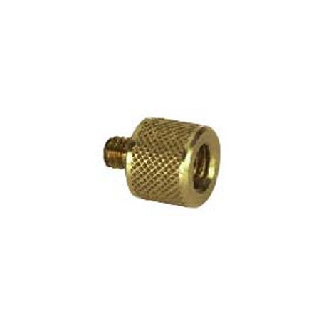 ADAPTATEUR GROS-PETIT PAS ADAPTATEUR GROS-PETIT PAS