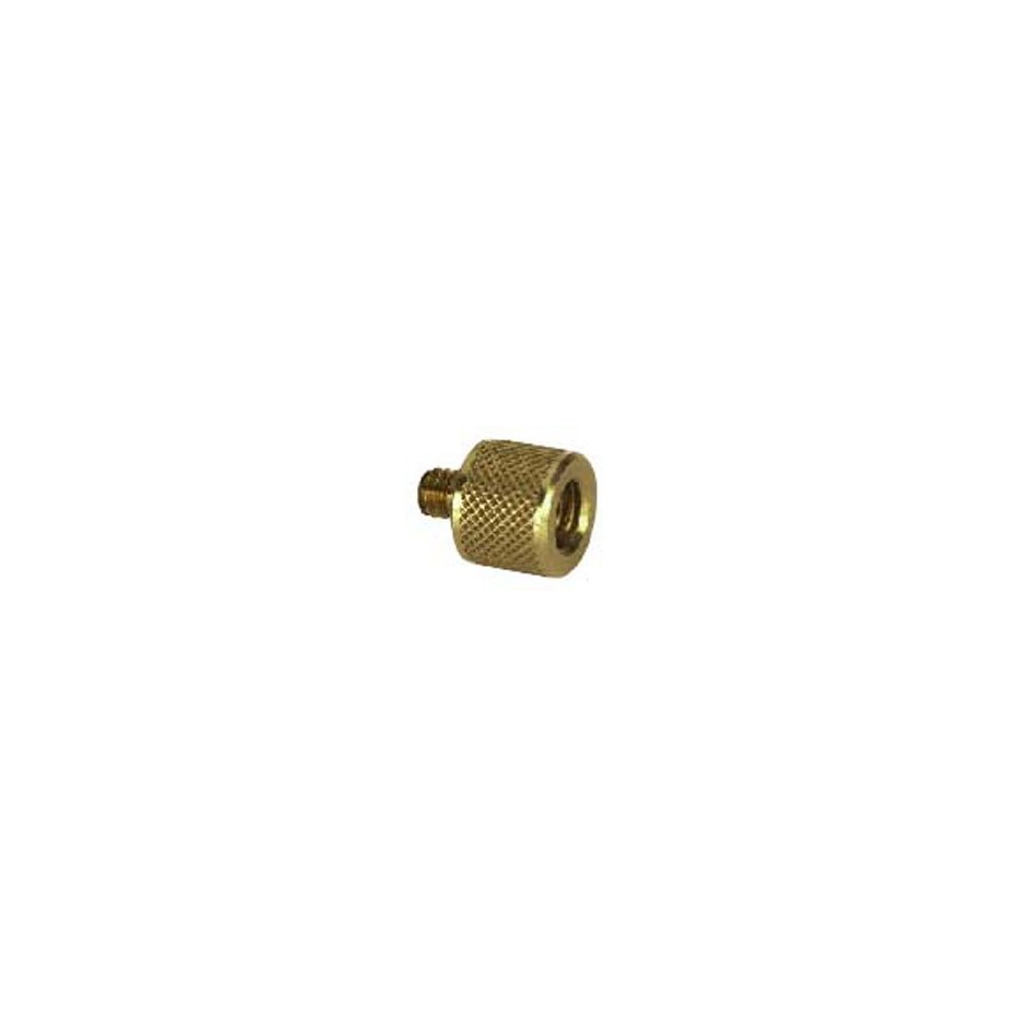 ADAPTATEUR GROS-PETIT PAS