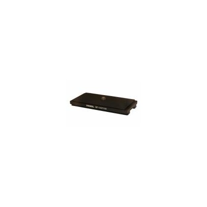 PLATEAU FEISOL 144710 PLATEAU FEISOL 144710