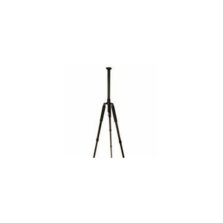 COLONNE PIED FEISOL COLONNE PIED FEISOL